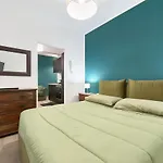 Interno 9 A San Pietro *