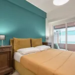 Interno 9 A San Pietro 로마