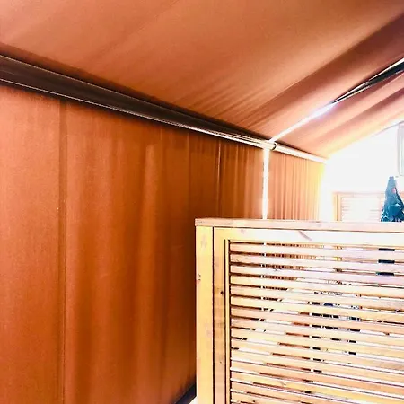 Interno 9 A San Pietro Apartment