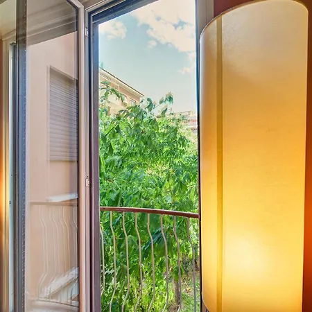 Interno 9 A San Pietro רומא